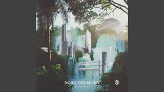 Video thumbnail of "Nora Van Elken - Skyforest"