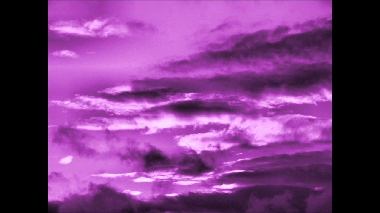 One Hour of Fun (Sky Themed: CrispyYoshi, Jimmy52905)