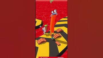 shortcutrun #gaming #shorts #mobilegaming #arcadegame #shortcutruntricks#gameplay