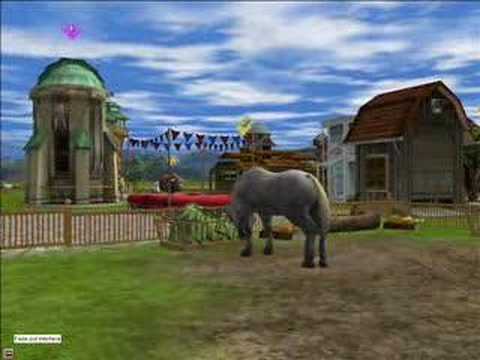 Wildlife Park 3 Download Completo Pcs