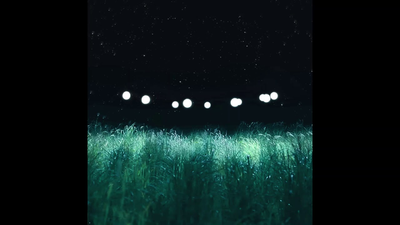 이달의 소녀 (LOONA) 