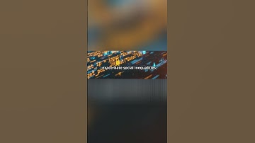 AI Ethics: Why Humans Must Control Moral Decisions