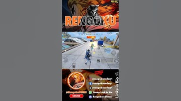 Adikiranunga Ana Enga Irundhu Adikiranganu Therilayae😩 #callofduty #codmobile #tamilcodm #codtamil