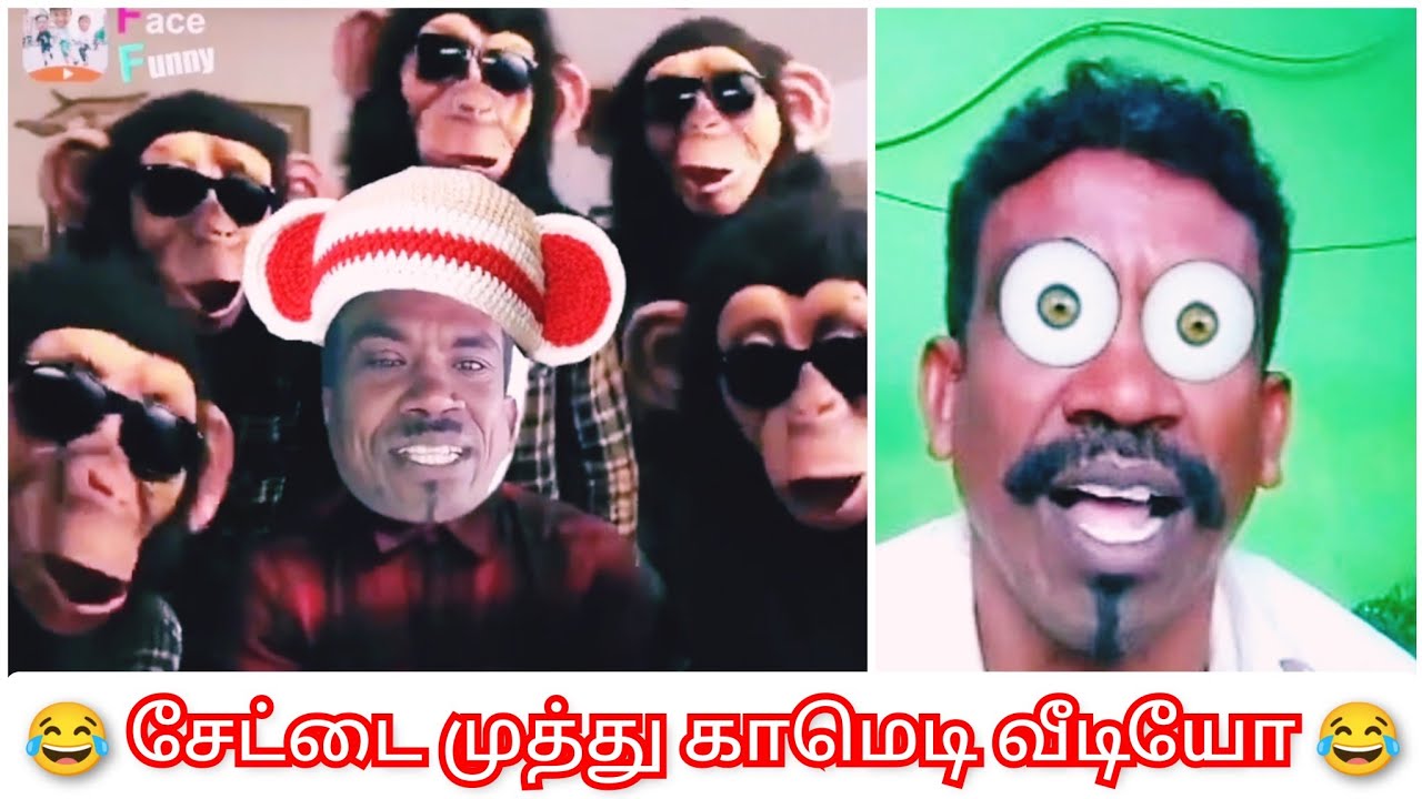 settai Muthu latest comedy videos|settai Muthu paper id comedy|gp Muthu official|gp express|comedy|