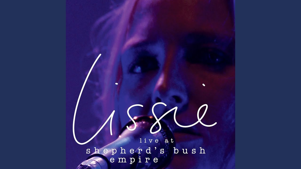その他 Live at Shepherd's Bush Empire [DVD] [Import] wwzq1cm Will Varley - Live at Shepherd's Bush Empire - Digital Download