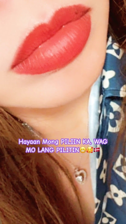 Pumayag AKONG MAWALA ka,HINAYAAN  kong ako’y MASAKTAN🥹😛 #music #hugot #shorts #youtubeshorts