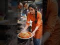 “इंदौर की छप्पन दुकान फूडी का स्वर्ग! 😋 56 तरह के स्ट्रीट फूड का मज़ा”#viral #shortvideo #tranding