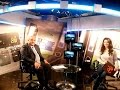 برنامج عرض وطلب قناة تلاقي الحلقة الأولى كاملة برنامج عرض وطلب قناة تلاقي الحلقة الأولى كاملة