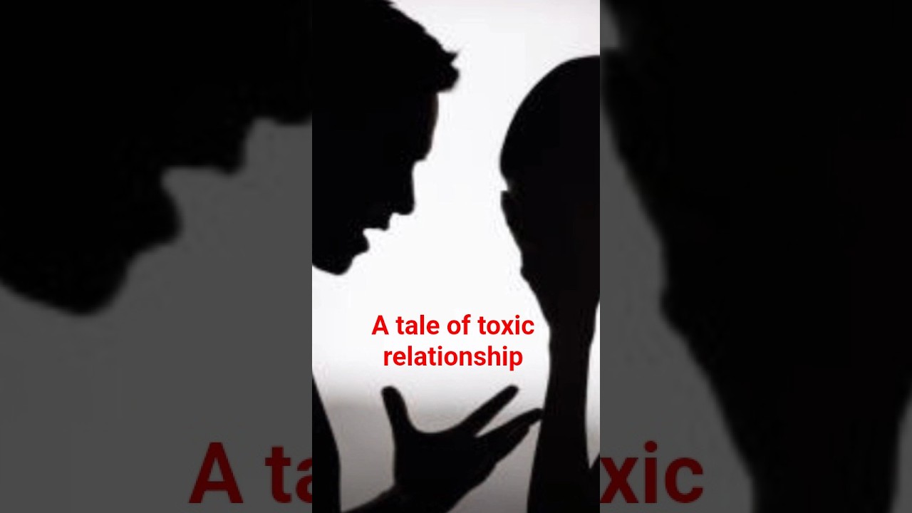 Indore Crime: Ex-Boyfriend Runs Over Girl After Breakup 💔 🚨”