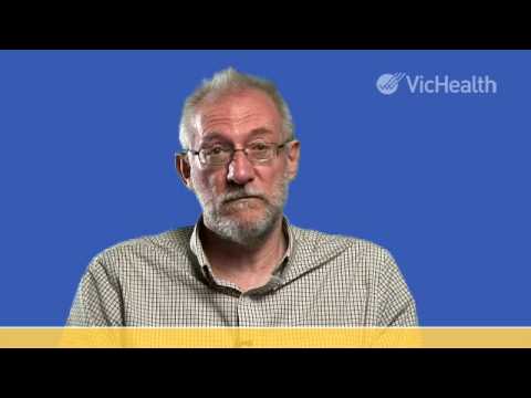 Trevor Budge - The Impacts of a Localised Food Sup...