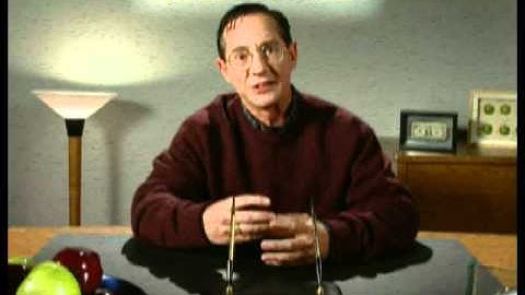 Command & Conquer: Red Alert 2 - Yuri