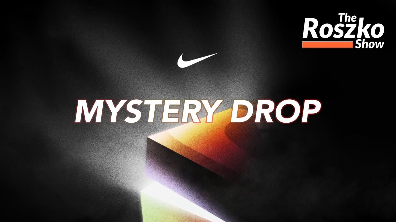 nike mystery drop 6 16