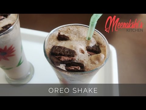 oreo-shake-recipe-by-meenakshi-(english)