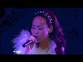 Ave Maria 2001:松田聖子 featuring Soundfly SONO