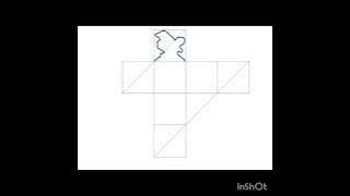 INDIA MAP TRICK |HOW TO DRAW INDIA MAP EASILY STEP BY STEP |INDIA MAP EASY 💡