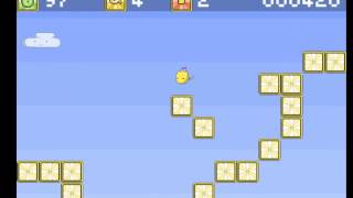 Amigo - Viope Game Programming Contest 2012-2013 Profile