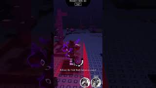 Chance Got The Chigiri Treatment Animating Clips I Get Part 1