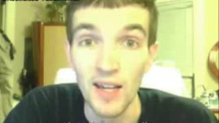 LISTS OF FAKE SPELLCASTERS links; http://spellcastersreview.info/scamlist.html