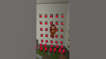 Part-388#garrysmod #yoshiegaming