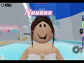 Saturday video ❤️
