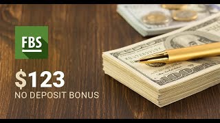 FBS 123$ Bonus screenshot 1