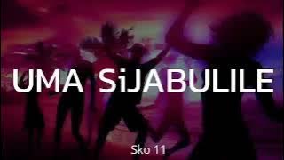 Vigro deep Vs Dj Obza - Ipiano lmnadi Ma sjabulile - Amapiano 2022 _-_Boy Sko