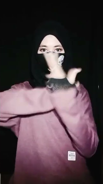 gerak tangan naruto