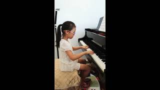 Czerny Op. 849 No.5
