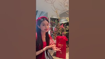 tết sum vầy #short