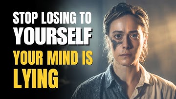 Build Self Discipline Without Willpower Fatigue