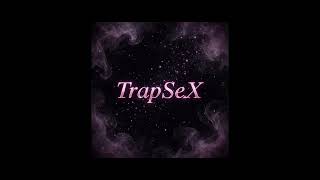 Ponerte a Pecar (Antony) Trapsex