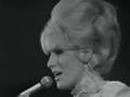 Capture de la vidéo Dusty Springfield Documentary Part 1 Of 6