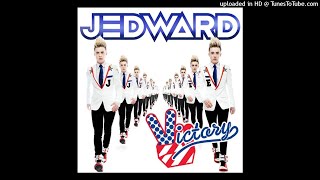 Jedward - DISTortion