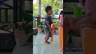 Dax   My Eyes Bleed dax