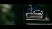 頭文字d 三萬蚊過夜呀 母語發音 母語字幕 1080p Youtube