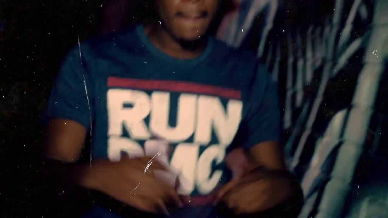 DopeDre-DopeFrak (Official Video ) Shot by Director Gambino