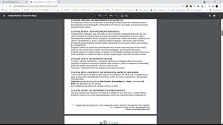 Sistema Gestão Escolar - Veja uma Demonstração screenshot 1