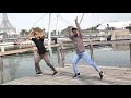 Diljit dosanjh  born to shine  dance cover  ids  dinesh  jay  incredible dance studio