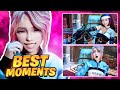 Codemiko best moments compilation