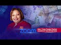 NEWS 5 @ NOON