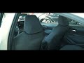 Видео обзор автомобиля Toyota Corolla