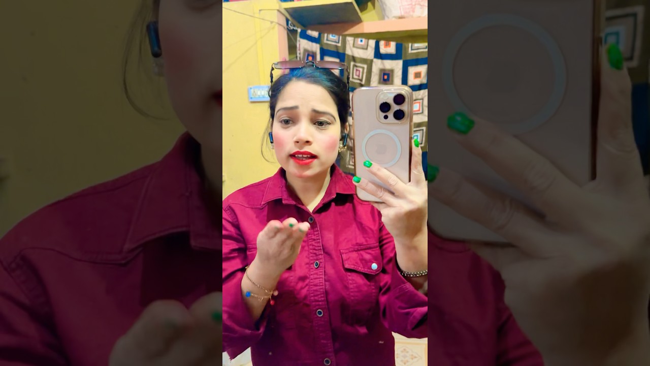 Cool Gadgets!😍Smart Appliances,New Gadgets, Kitchen Gadgets, Home Gadgets,Inventions🙏P-209