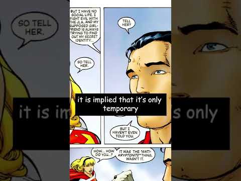 Videó: Hírességek Haiku Verseny: Gay Superman