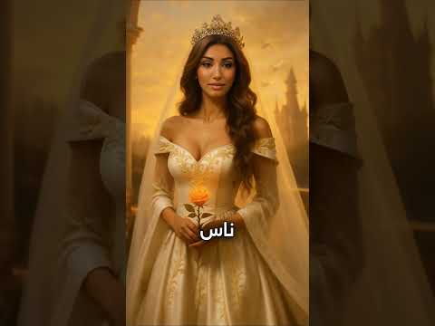 الف مبروك الاغنية الجديدة تعا اخطبني للصديقة سارة نجم