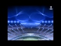 Himno Champions League Full Version