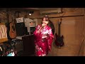 『愛のダダ漏れ』朝風心愛