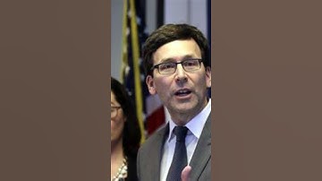 McKesson Corporation