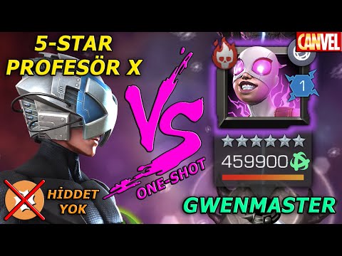 GWENMASTER NASIL TEKLENİR