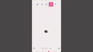 Don’t pick the egg explodes you know that ￼￼