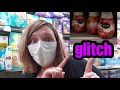 Pay $4 for 26 items | Glitch at Dollar General
